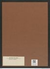 Diatomeae indet. Zeichnungen Sammlung Grunow Mappe 04168 (Herbarium_W_Grunow_drawings_Folder_04168)